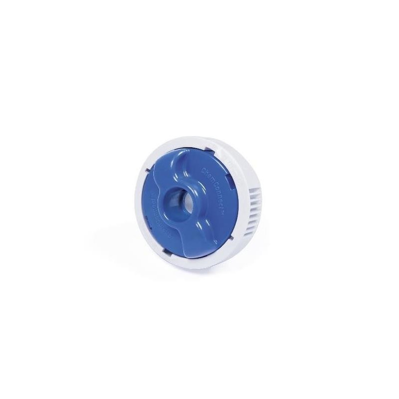 BESTWAY -  P04364 (ex P61960) - Portapastiglie 6942138997439