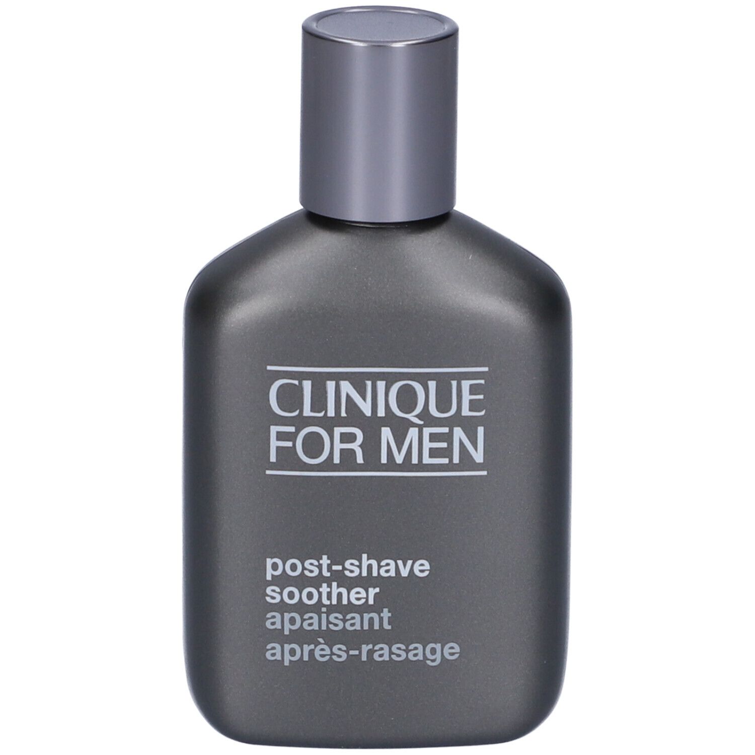Clinique For Men™ Dopobarba 75 ml Lozione