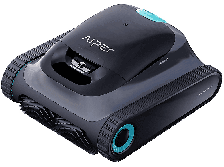 Aiper Scuba S1 Plus