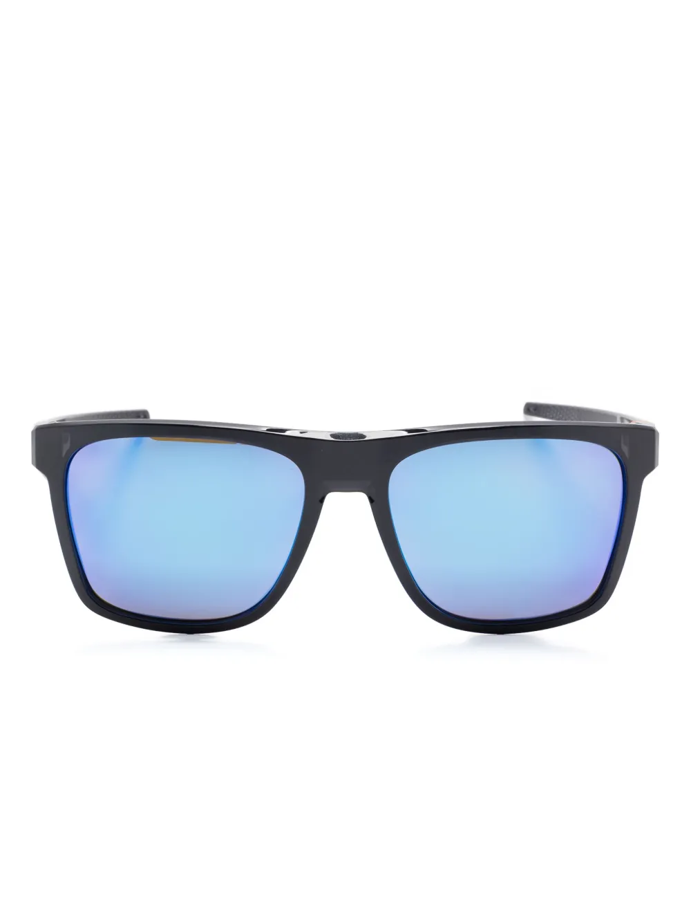 Oakley Leffingwell sunglasses - Nero