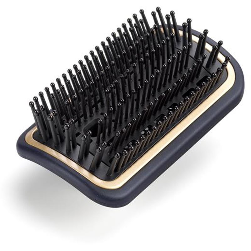 Babyliss Air Wand Paddle Spazzola Per Lisciare I Capelli 1 Pz