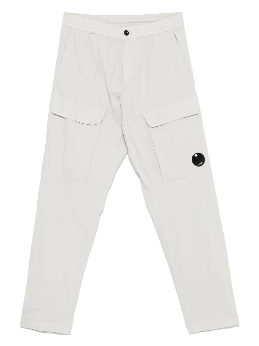 C.P. Company Cargo 50 Fili - Grigio