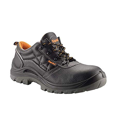 Kapriol Hornet Shoes Low 43 S3