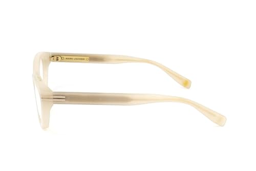 Marc Jacobs Mj 1015 Occhiali, Szj, 56 Donna