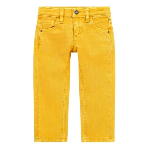 Guess Jeans Baby Slim N4Yb07 We620