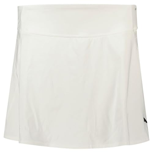 Puma Teamliga Skirt Xs