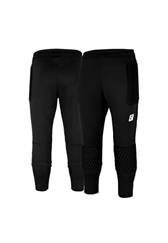 Reusch Breve Contest 3/4 Advance
