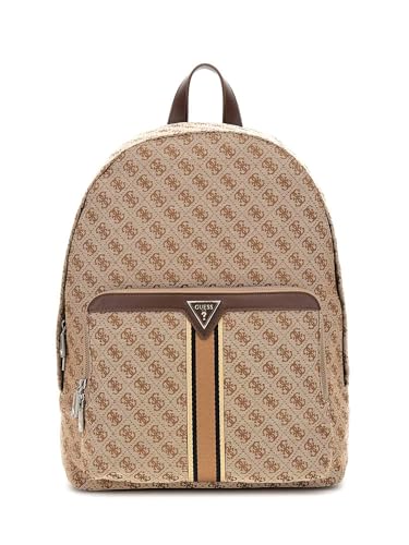 Guess Milano Compact Backpack