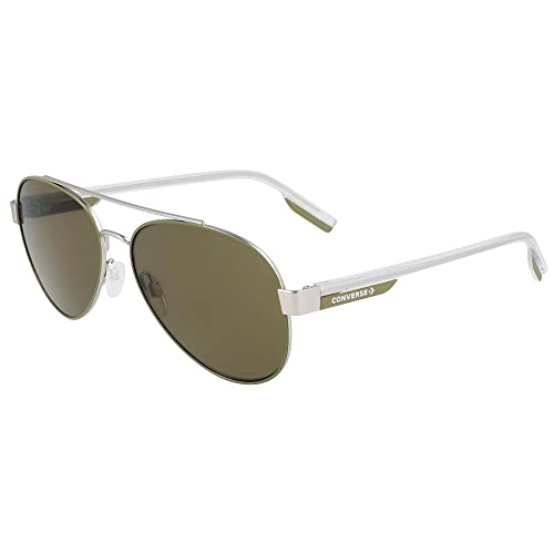 Lunettes De Soleil Homme Converse Cv300S-Disrupt-310 Ø 58 Mm