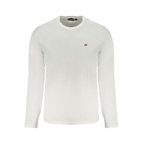 Napapijri Maglia Uomo Art. Np0A4Hn7
