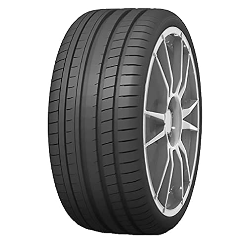 Gomme Pneumatici Enviro 235/45 R20 100W Infinity