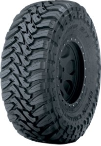 Toyo Open Country M/T A (285/75 R16 116P Por)