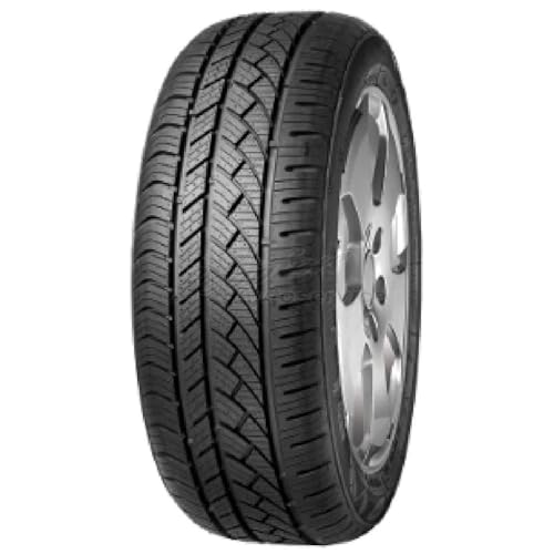 Pneumatici 4 Stagioni Atlas Green 4S 235/65 R17 108V