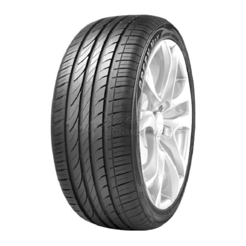 Linglong Green Max - 245/35R20 95Y - Pneumatico Estivo