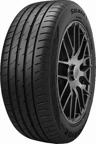 Pneumatici 245/45 R18 100Y Xl Zr Goodride Solmax 1 Gomme Estive Nuove