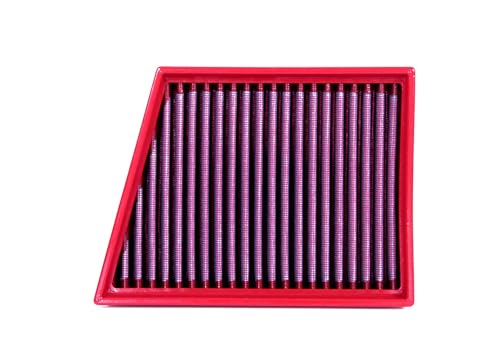 Filtro Aria Bmc Fb1002/20 Fiesta Vii/Ecosport