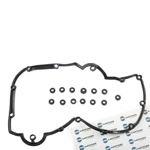 Dr.Motor Automotive Kit Guarnizioni Copritestata Drm0700S