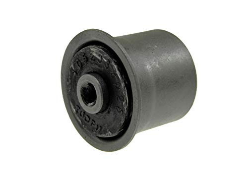 Ztp-Ch-022D Supporto, Braccio Oscillante Nty