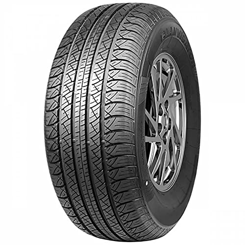 Lanvigator 215/65 R17 Perf. Suv M+S 99H Summer Cc71 Cod:66705