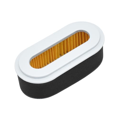 Wai Danie Filtri Aria Filtro Aria Compatibile Con Subaru Robin Ex13 Ex17 Ex21 Sp170 Sp210 20A-32636-00, 277-32606-18, 277-32611-07 Wacker Wm130, Wm170