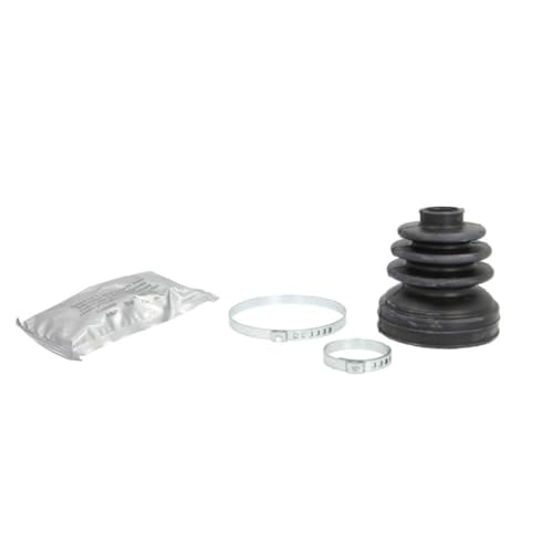 Pascal Kit Cuffia Semiasse G6F022Pc Sul Lato Del Cambio