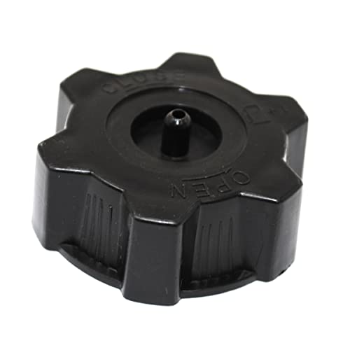Tappo Serbatoio Mini Quad Atv 4T