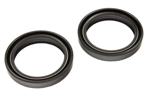 Athena P40Fork455052 Kit Paraoli Forcella