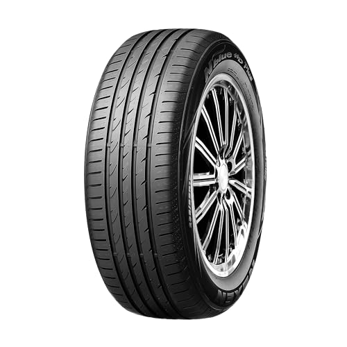 Gomme Pneumatici Nexen 215/65 R15 96H Nblue Hd Plus