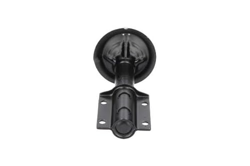 2X Kavo Parts Ssa-10079 Ammortizzatore Anteriore Per Fiat Ducato Bus (230) A Pressione Del Gas Ammortizzatore Tipo Mcpherson