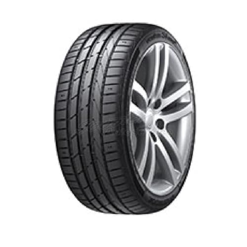Hankook Ventus S1 Evo2 K117 Xl Fr - 235/40R19 96Y - Pneumatico Estivo