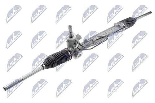 Nty Scatola Sterzo Spk-Pe-002 Idraulico
