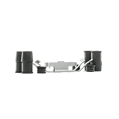 Quick Brake Kit Accessori Pastiglia Freno 109-0032 Clubman (F54)