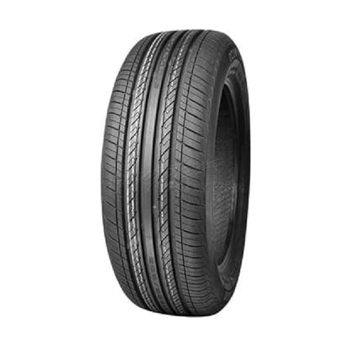 Ovation Vi-682 - 175/55R15 77T - Pneumatico Estivo