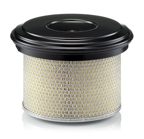 Mann-Filter C 27 585/3 - Filtro Aria