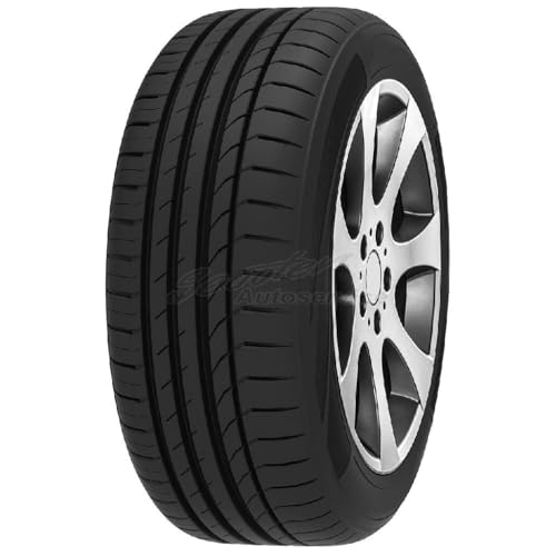 Gomme Superia Star Plus 235 45 R17 97W Tl Estivi Per Auto