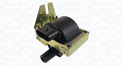 Marelli 060717013012 Bobina Accensione