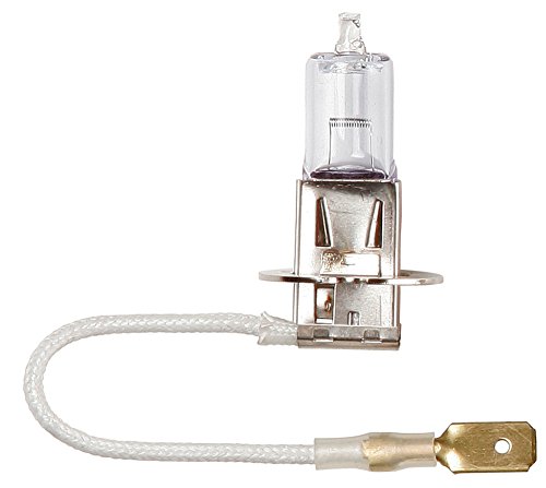 Ring R460 Lampada Alogena 24V, 70W H3