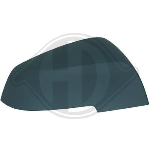 Diederichs Sx