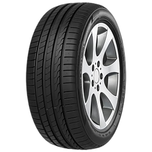 Gomme Pneumatici Ecosport 2 Xl 265/40 R20 104Y Imperial