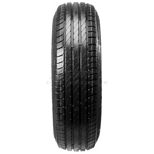 Kleber Dynaxer Hp4-195/65 R15 95H – Pneumatici Estivi
