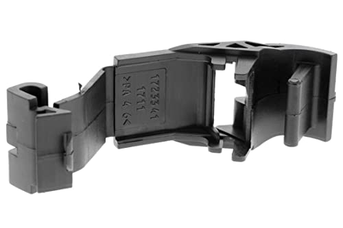 Vaico V20-7150 - Supporto, Griglia Radiatore