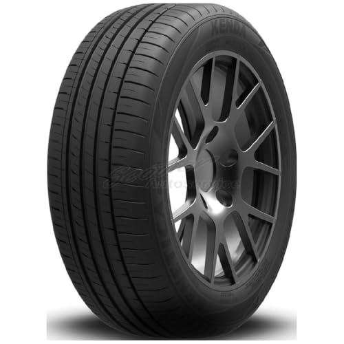 Kenda Kr203 175/55 R15 77T