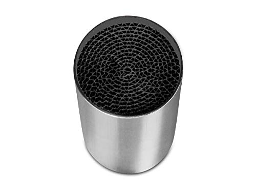 Motodak Catalizzatore Mivv Acc.044.A1
