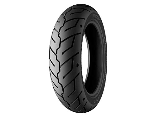 Michelin 559098 Pneumatico Moto Scorcher 31