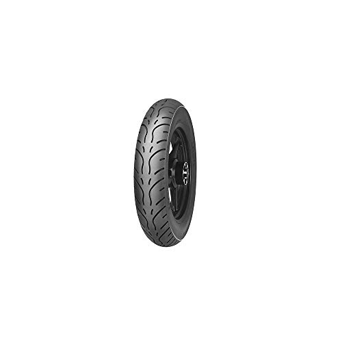 Gomme Mitas Mc 7 3.50-18M C 56P Tl Per Moto