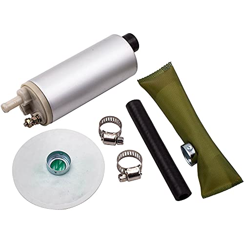 Maxpeedingrods Pompa Carburante Per R 1150 Rt Rs Pompa Carburante 16141341231, 1341231, Pompa Benzina