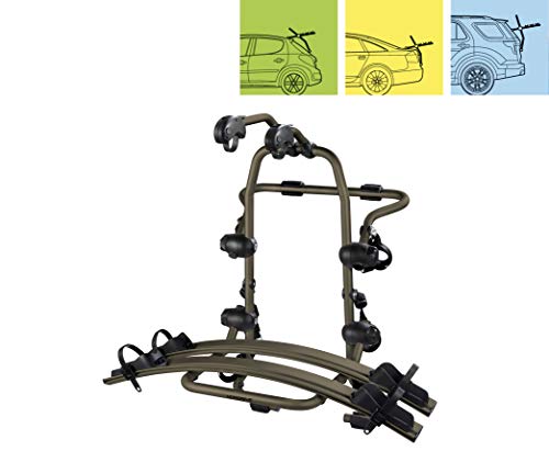 Nordrive N50218 Accessori