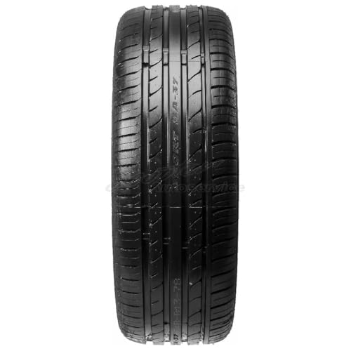 Pneumatici Estivi 225/55/16 99 W Superia Zo Sa37