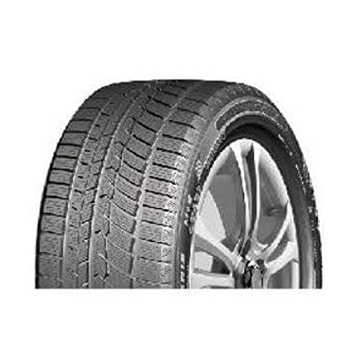 Austone Athena Sp-901 - 215/70R16 100T - Pneumatico Invernale