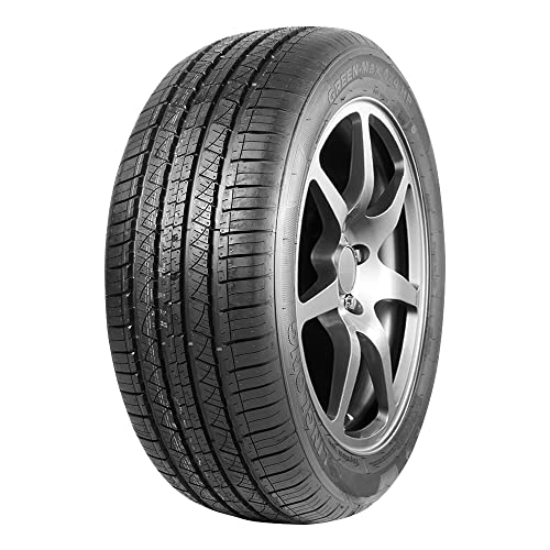 Linglong Greenmax 4X4 - 235/60/R16 100H - E/C/71 - Pneumatici Tutte Stagioni